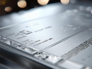 设备平台具体指什么？