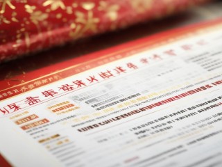 山西地铁招聘，具体岗位与要求是什么？