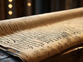 申达究竟是什么？