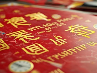 方城县公开招聘啥岗位？何时报名？