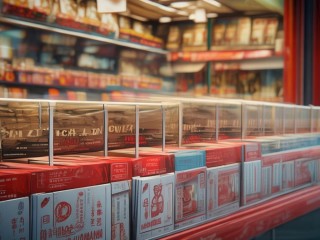 长沙什么烟最受欢迎？