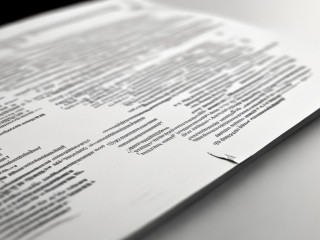 公文究竟属于哪种文体？