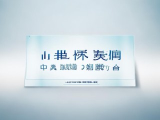 淮安事业单位公开招聘何时开始？