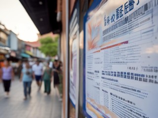 珠海斗门区公开招聘，招啥岗？咋报名？