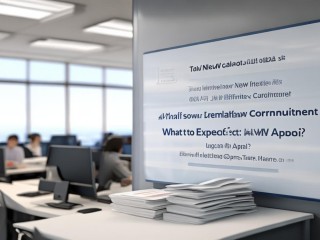 天府新区管委会招聘，考什么？怎么考？