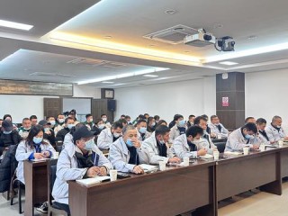 洗浴宾馆岗位职责