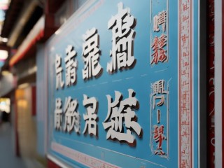 固始县公开招聘何时开始报名？
