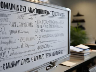 社区网格员考试考哪些科目内容？