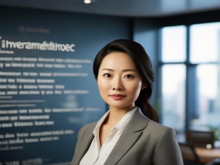 德佑具体是做什么业务的？