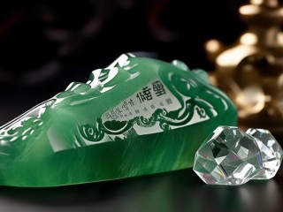 玉琼究竟指何物？