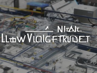 弱电项目到底是什么？