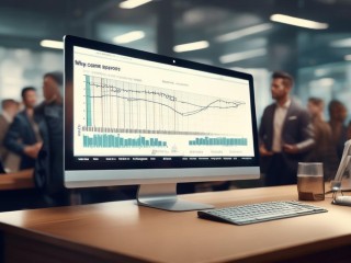 公司为何总压工资，员工利益如何保障？