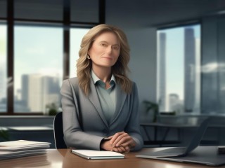 咨客是什么角色？与患者、来访者有何区别？