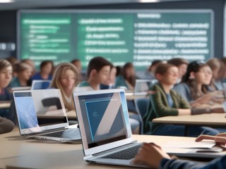 高考计算机考哪些核心内容？