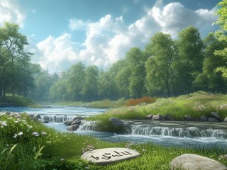 tal是什么意思？