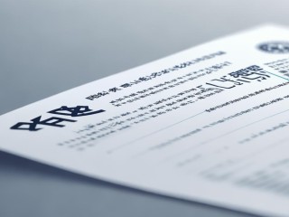 潍坊组织部公开招聘，何时报名？