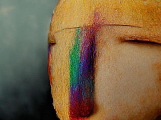 具体指哪五方面？