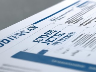 合阳县公开招聘信息有哪些岗位和要求？