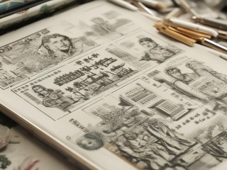 全军文职干部公开招聘，如何报考？