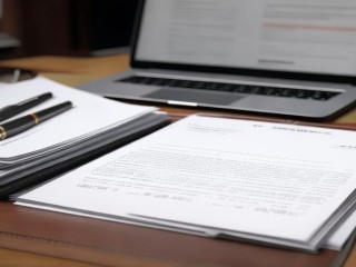 评职称要准备哪些材料？