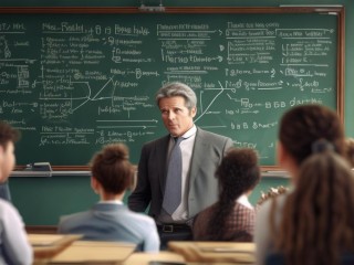 营养医学到底是什么？