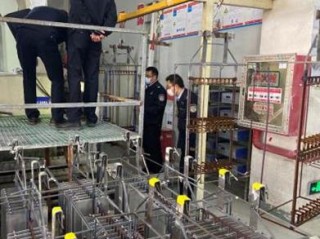 铝板库房岗位职责具体包含哪些核心内容？