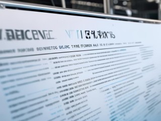 公开招聘具体岗位及要求是什么？