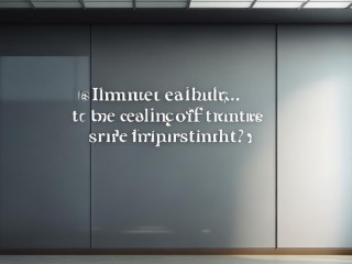 有限责任是股东责任上限吗？