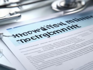 预防医学公开招聘，有何具体要求？