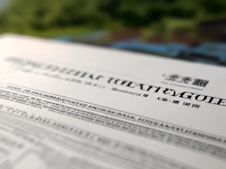 肇庆封开县公开招聘什么岗位？