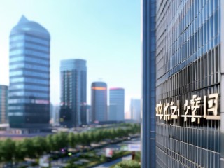 长沙有哪些知名大公司？