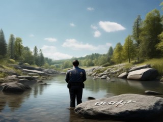 deputy是什么意思？