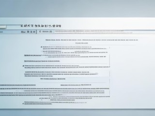 考执业医师资格证需满足哪些条件？