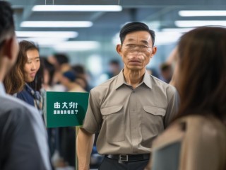 工勤岗是编制吗？待遇如何？