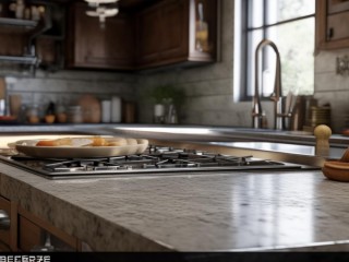 水台到底是什么？厨房必备还是玄学概念？