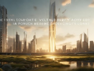 光谷为何叫光谷？其光有何深意？