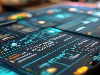 游戏策划需学哪些核心技能？