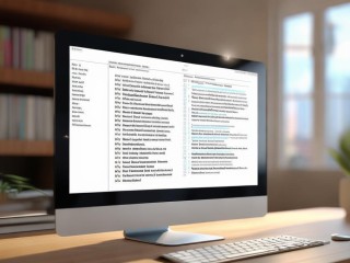 网上靠谱兼职有哪些？适合新手吗？