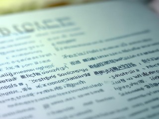 文科专科有哪些专业可选？