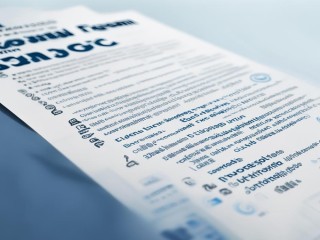 中石化考试具体考哪些内容？