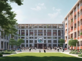 汕头中专学校有哪些？