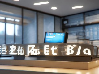 邮储银行是国企还是商业银行？