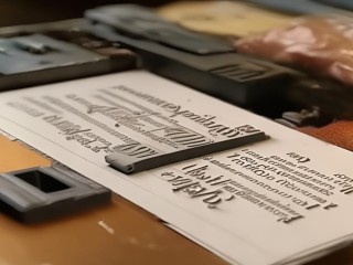 非标品与标品有何本质区别？