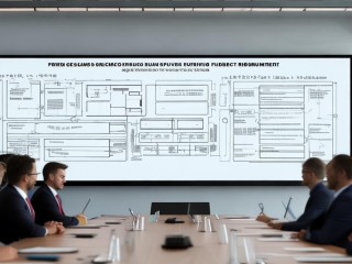 公开招聘如何确保监督全程有效？