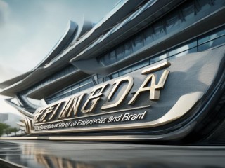 广达究竟是什么？企业还是品牌？