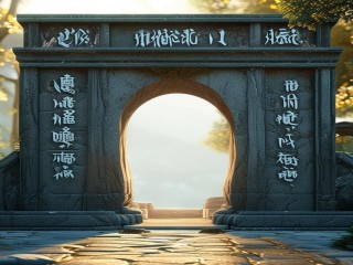 传讯究竟指什么？