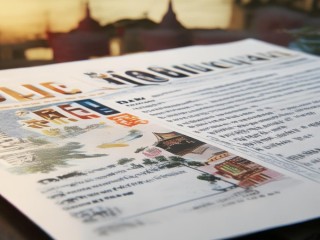 大理州公开招聘，具体岗位有哪些？