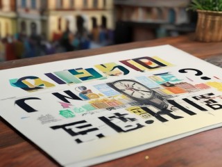 淅川公开招聘何时开始？