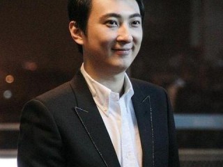 美图公司岗位职责有哪些具体要求？