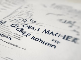 社工招聘考试考什么内容？